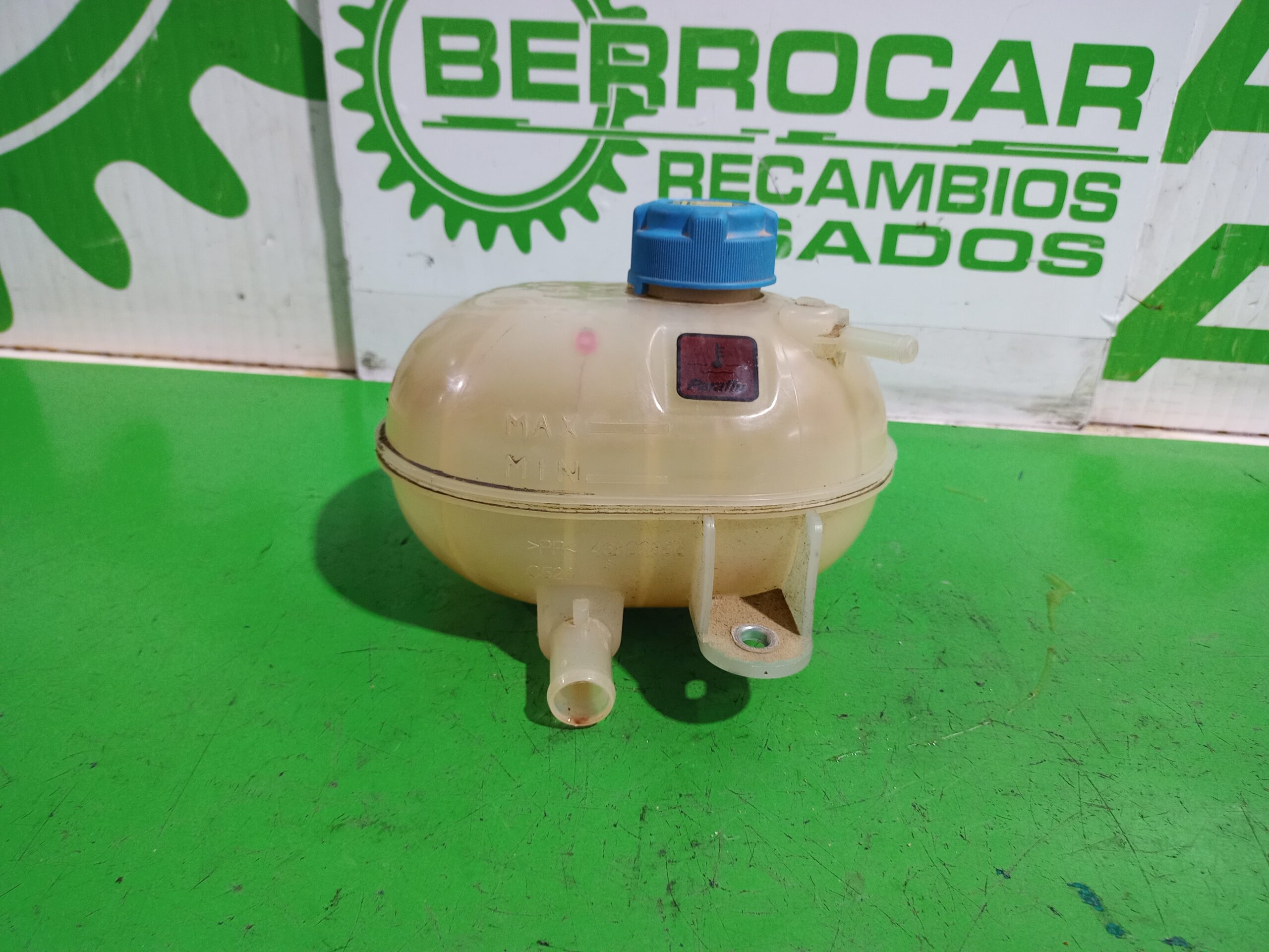 deposito_expansion_46836856_fiat_500_cabrio_150_lounge