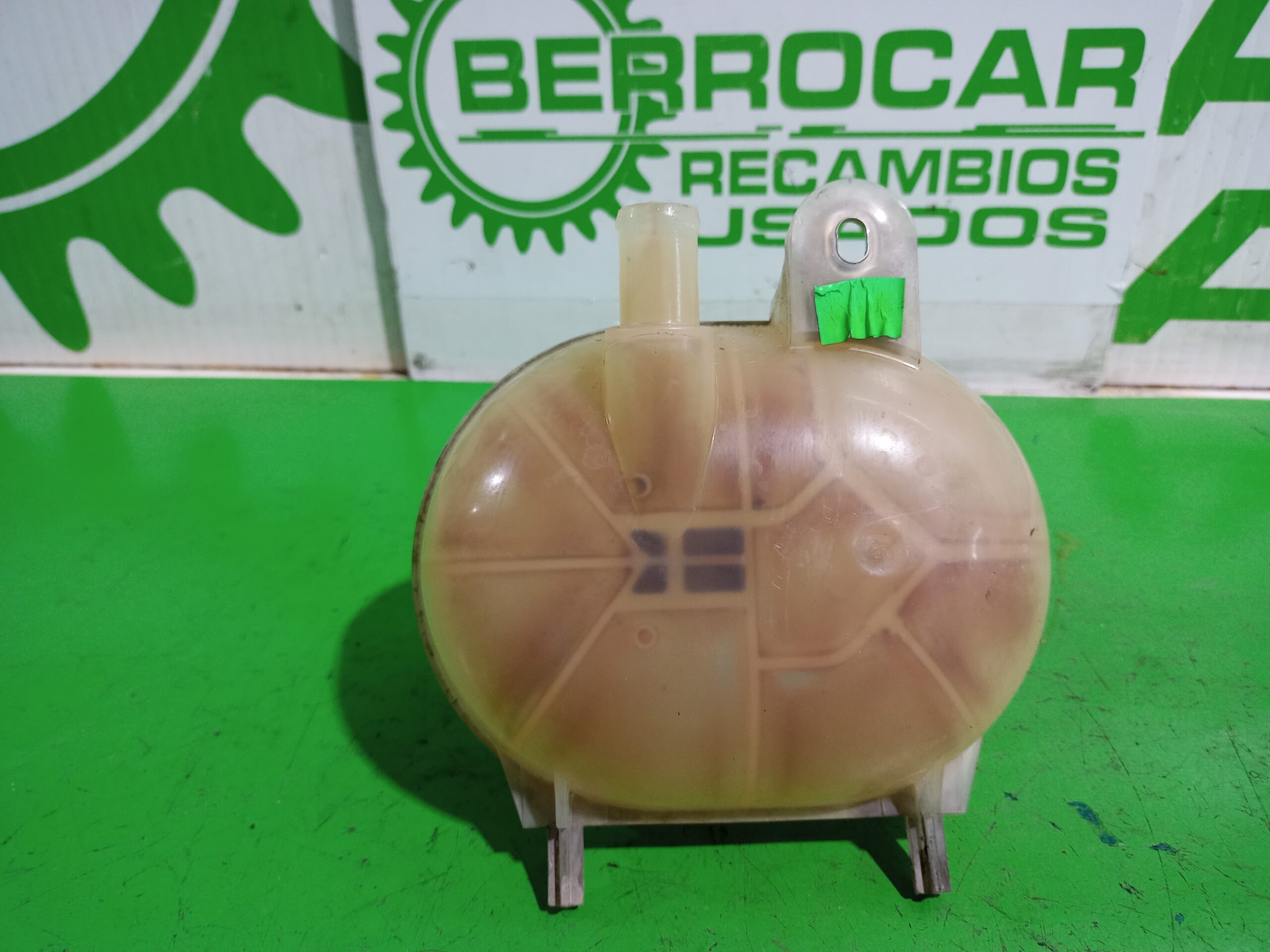 deposito_expansion_46836856_fiat_500_cabrio_150_lounge