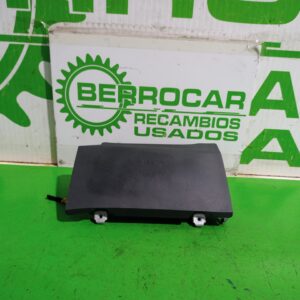 airbag_delantero_izquierdo_735452886_fiat_500_cabrio_150_lounge