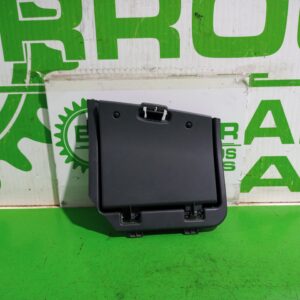 guantera_735457380_fiat_500_cabrio_150_lounge