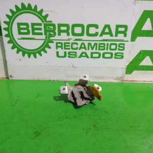 cerradura_capo_51814275_fiat_500_cabrio_150_lounge