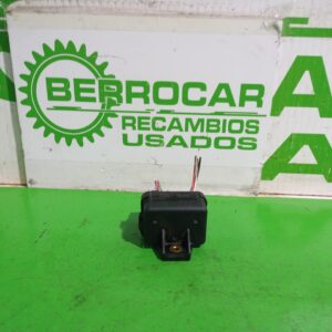 caja_precalentamiento_55226659_fiat_500_cabrio_150_lounge