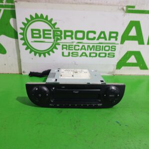 sistema_audio_radio_cd_7355341840_fiat_500_cabrio_150_lounge