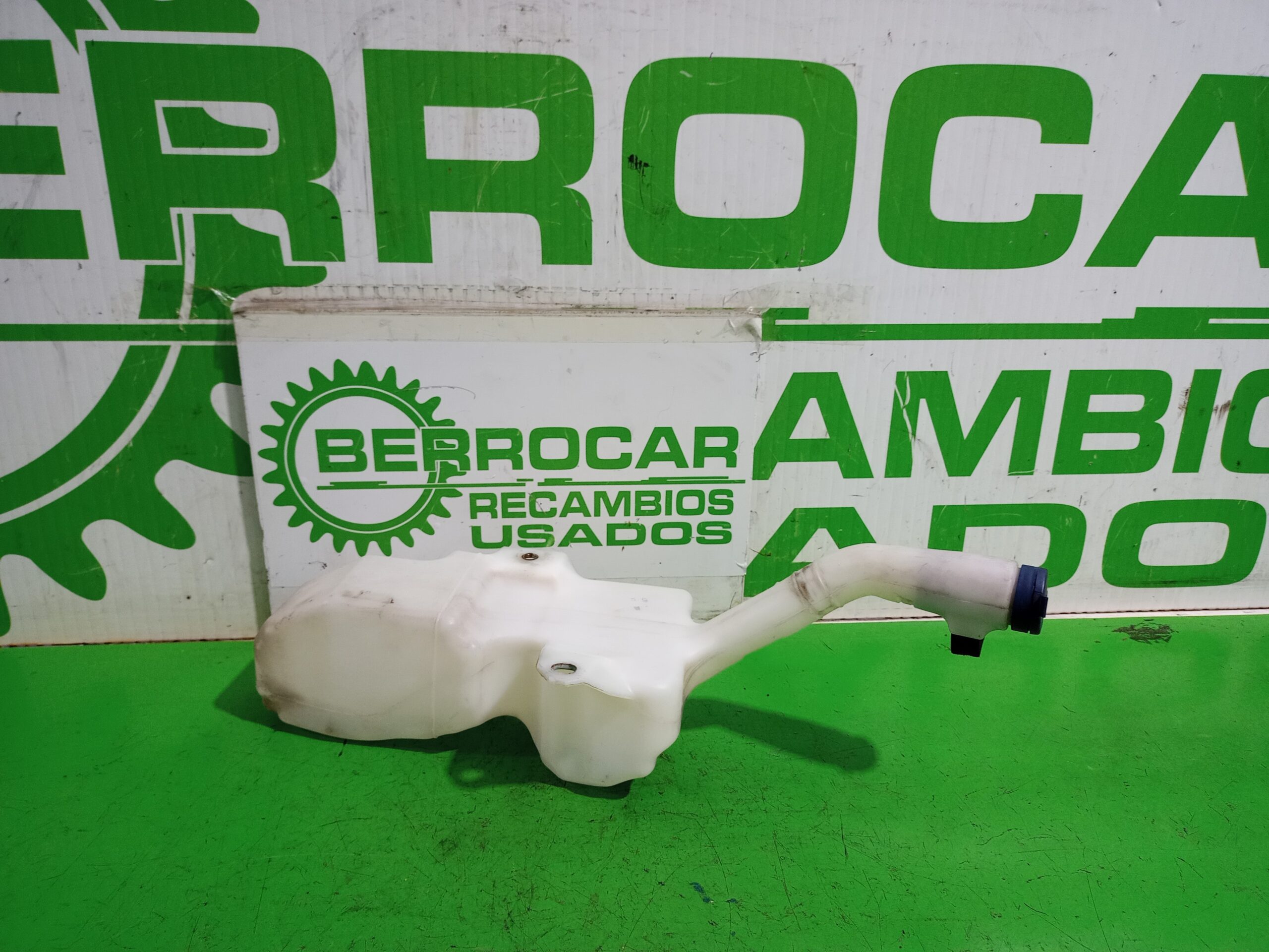 deposito_limpia_51787578_fiat_500_cabrio_150_lounge