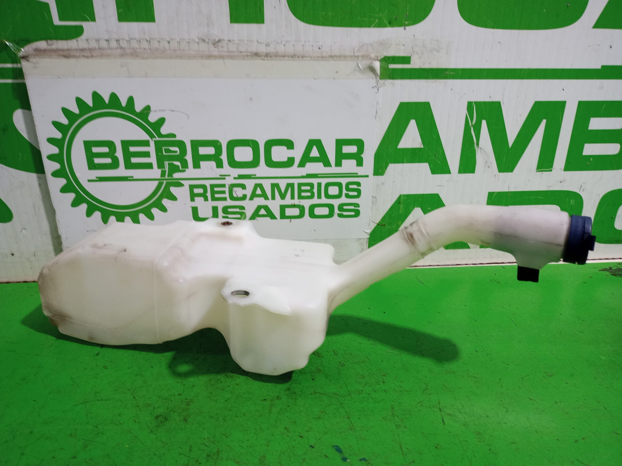 deposito_limpia_51787578_fiat_500_cabrio_150_lounge