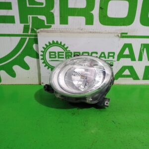 faro_izquierdo_51787492_fiat_500_cabrio_150_lounge