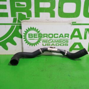 tubo_51856117_fiat_500_cabrio_150_lounge