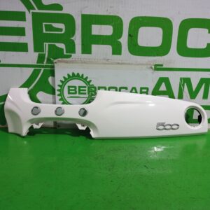 moldura_salpicadero_51803289_fiat_500_cabrio_150_lounge