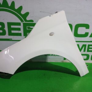 aleta_delantera_izquierda_51785336_fiat_500_cabrio_150_lounge