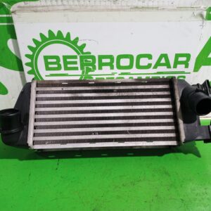 intercooler_51855481_fiat_500_cabrio_150_lounge