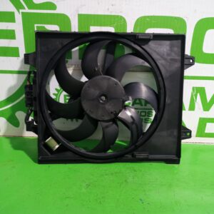 electroventilador_878300600_fiat_500_cabrio_150_lounge
