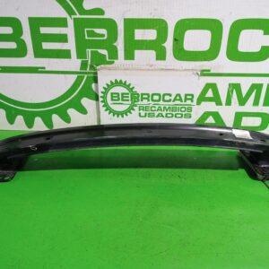 refuerzo_paragolpes_delantero_51786704_fiat_500_cabrio_150_lounge