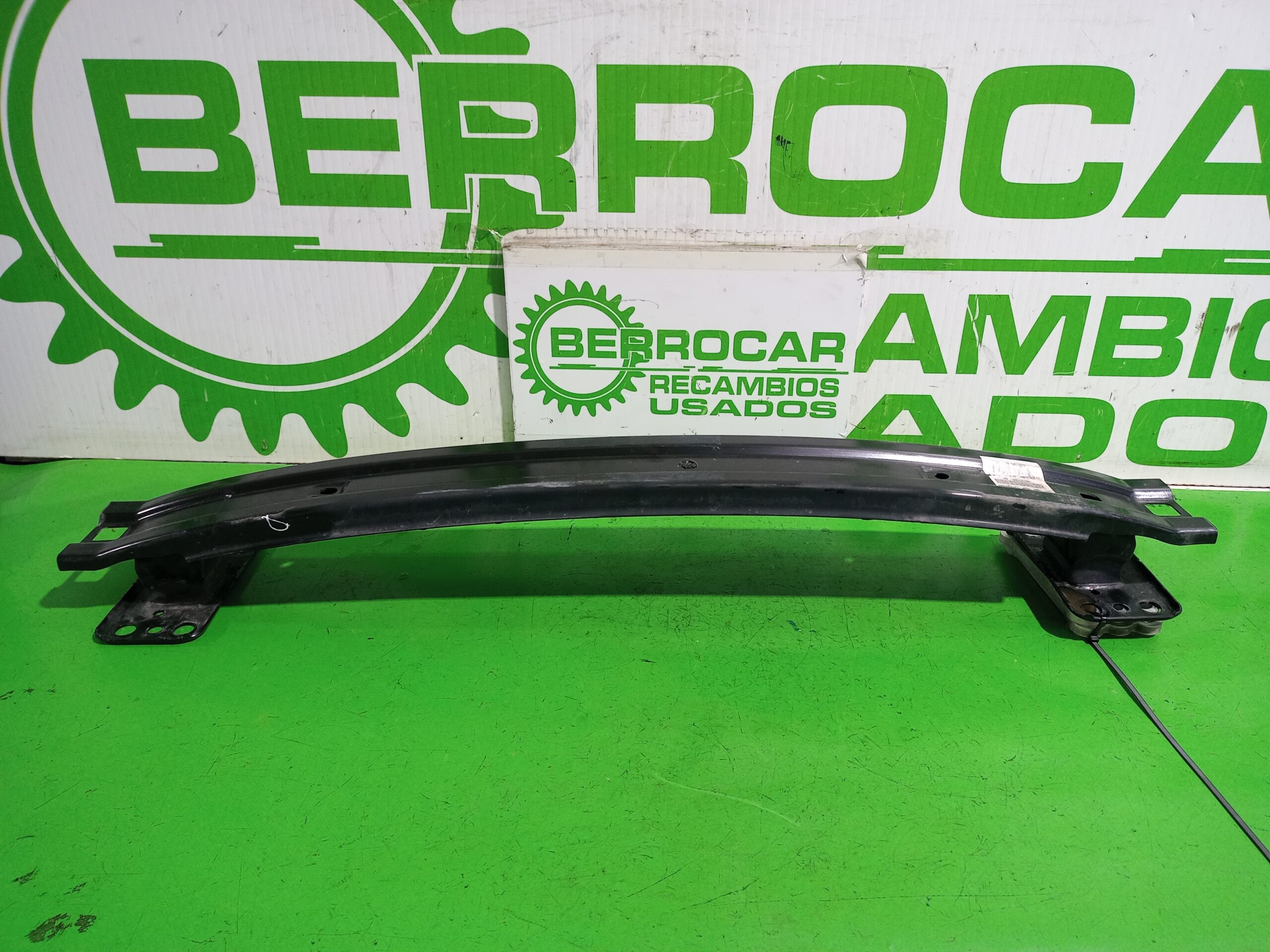 refuerzo_paragolpes_delantero_51786704_fiat_500_cabrio_150_lounge