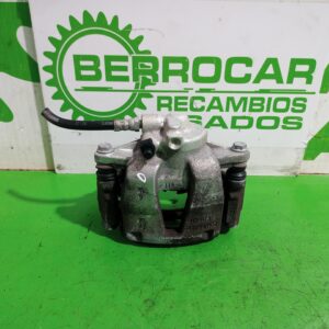 pinza_de_freno_delantera_derecha_77364398_fiat_500_cabrio_150_lounge