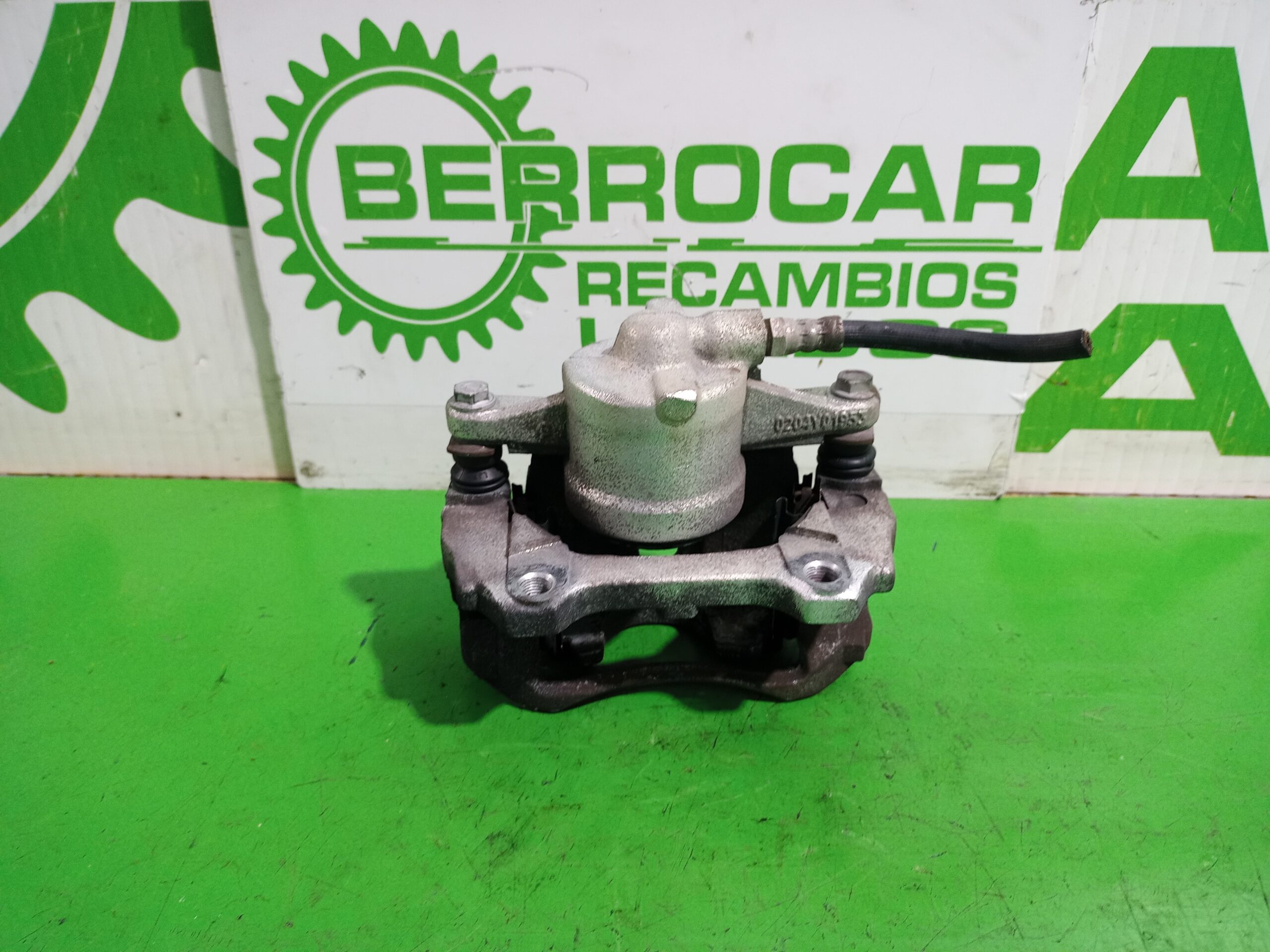 pinza_de_freno_delantera_derecha_77364398_fiat_500_cabrio_150_lounge