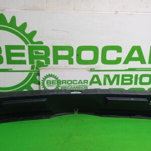 guarnecido_porton_trasero_84992_4eaoa_nissan_qashqai_j11_acenta