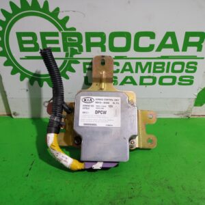 centralita_airbag_95910_3e060_kia_sorento_i_jc_2_5_crdi