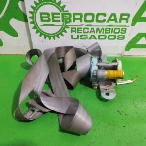 cinturon_seguridad_delantero_derecho_888603e210cy_kia_sorento_i_jc_2_5_crdi