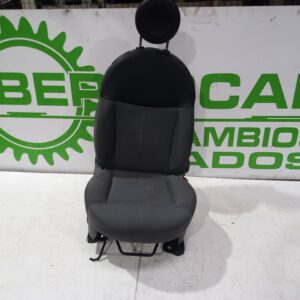 asiento_delantero_derecho_71749303_fiat_500_cabrio_150_lounge