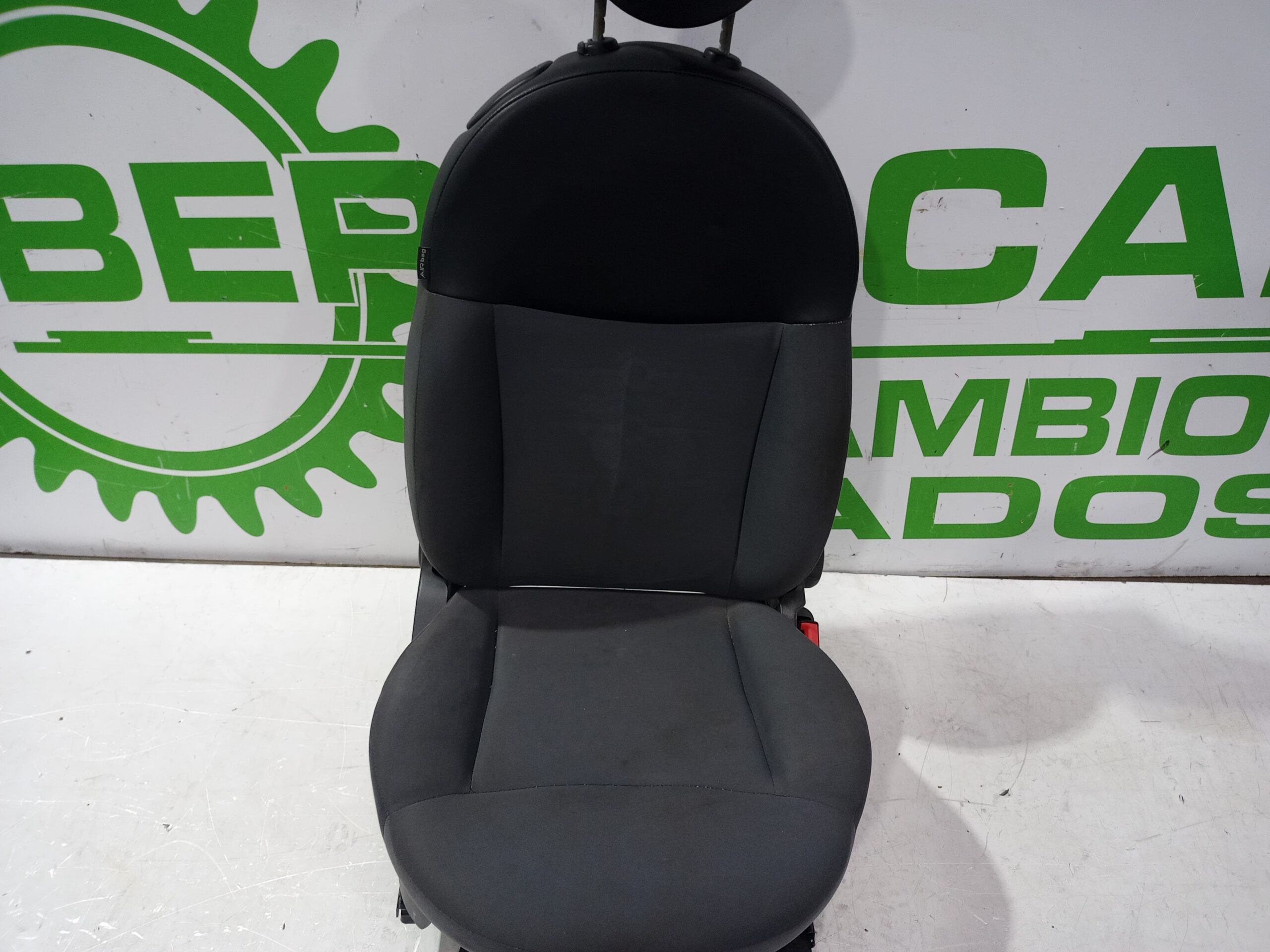 asiento_delantero_derecho_71749303_fiat_500_cabrio_150_lounge