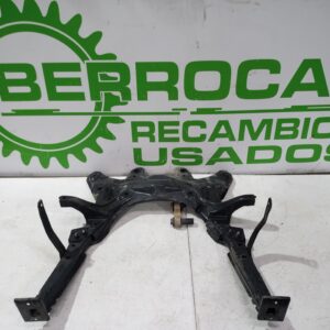 puente_delantero_51857018_fiat_500_cabrio_150_lounge