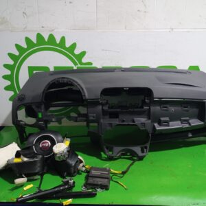 kit_airbag_735454013_fiat_500_cabrio_150_lounge