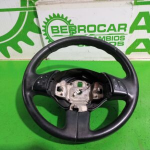 volante_7355000470_fiat_500_cabrio_150_lounge