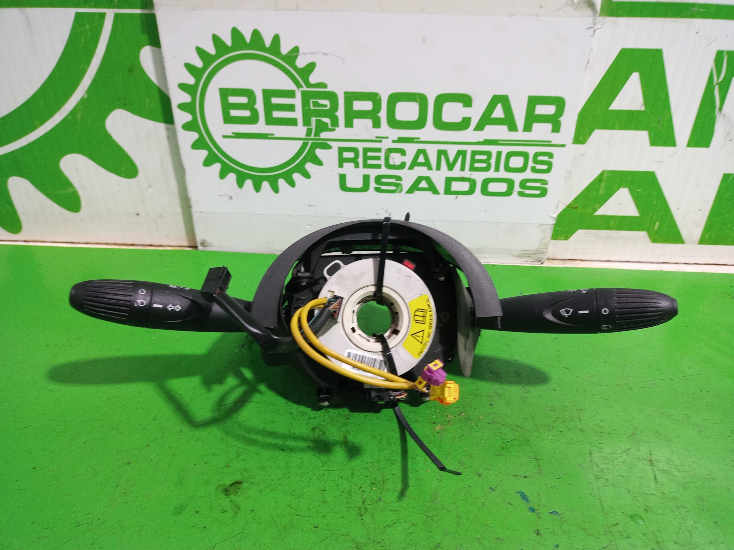 mando_multifuncion_735472470_fiat_500_cabrio_150_lounge