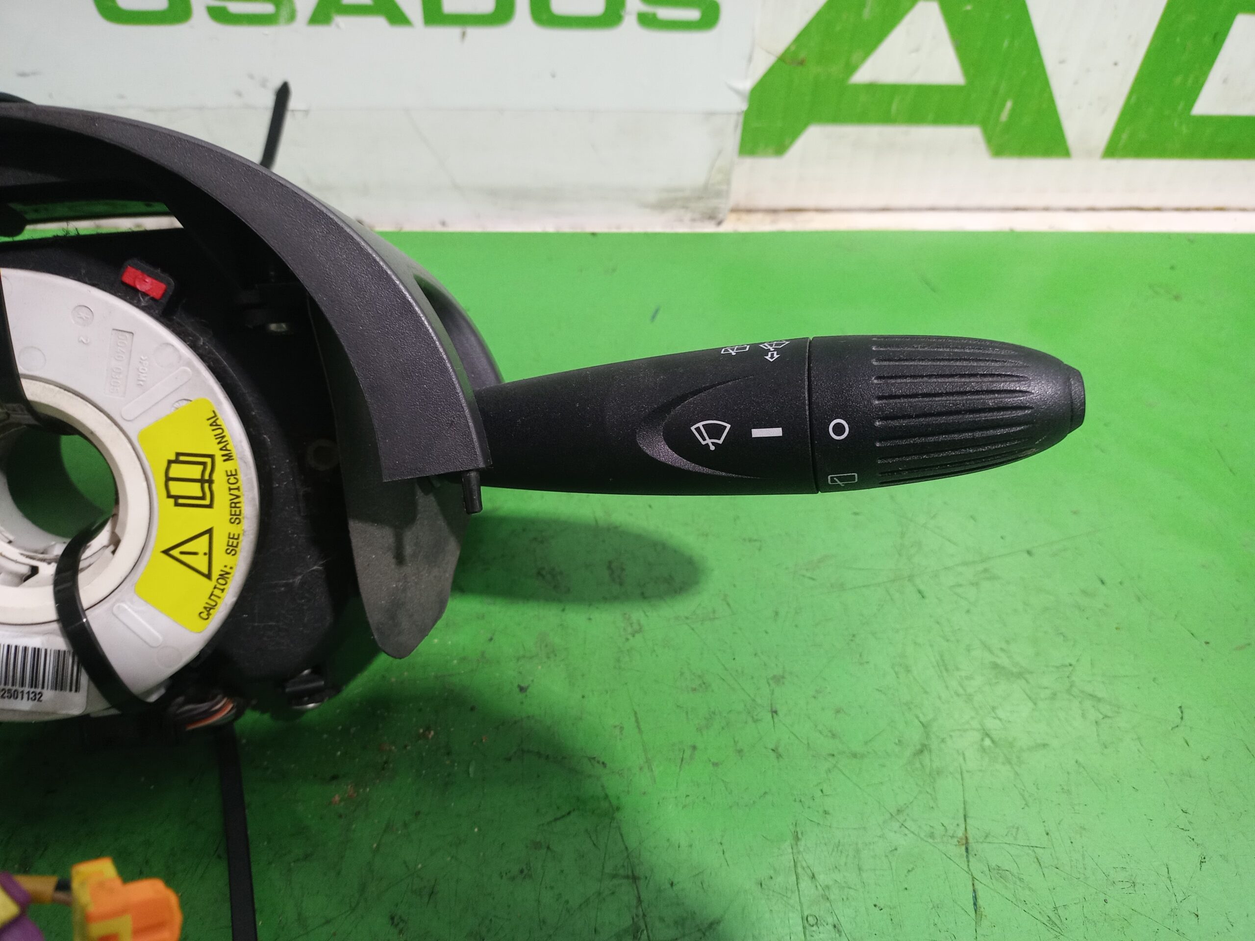 mando_multifuncion_735472470_fiat_500_cabrio_150_lounge