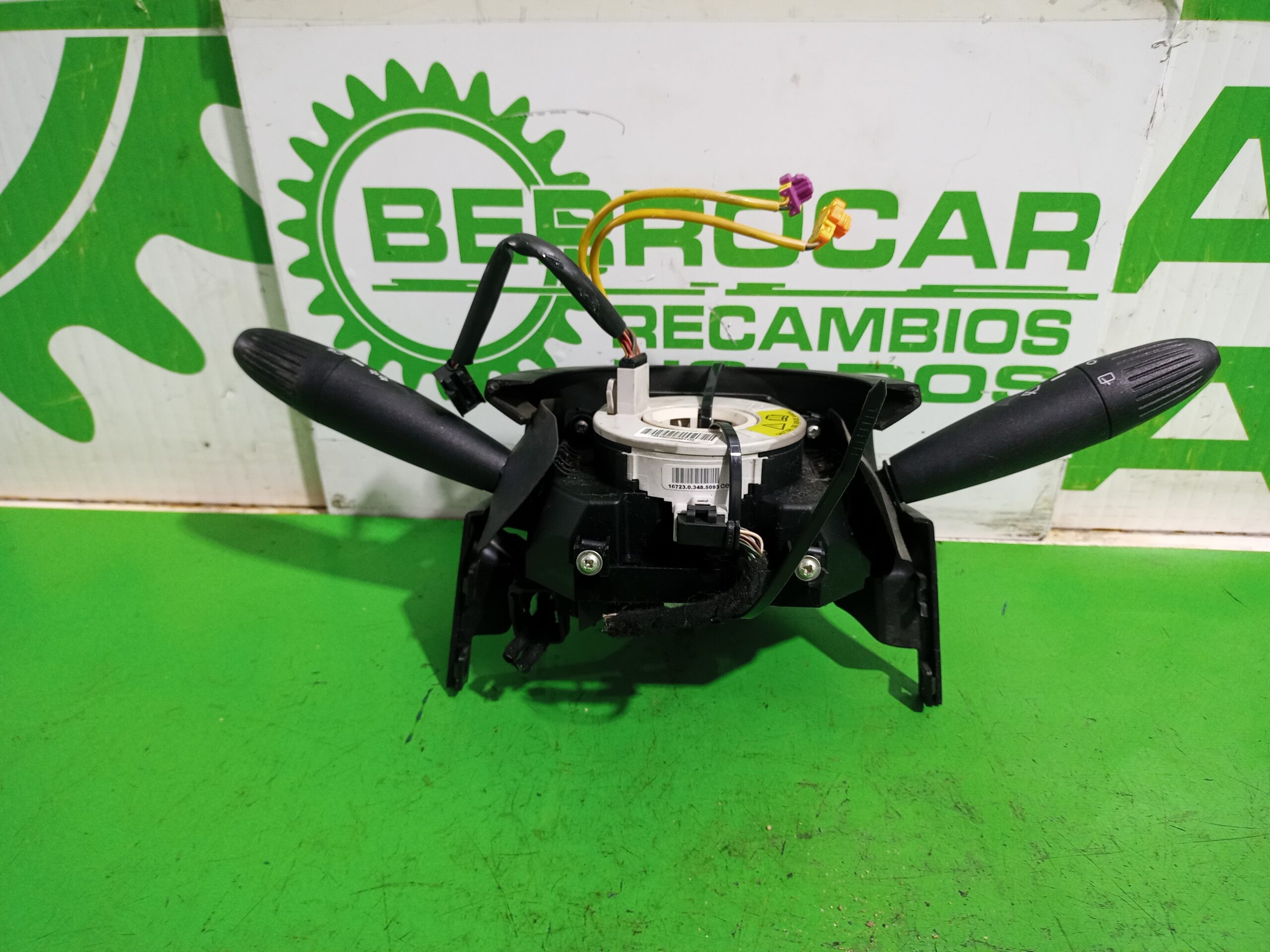 mando_multifuncion_735472470_fiat_500_cabrio_150_lounge