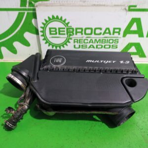 caja_filtro_de_aire_51902176_fiat_500_cabrio_150_lounge