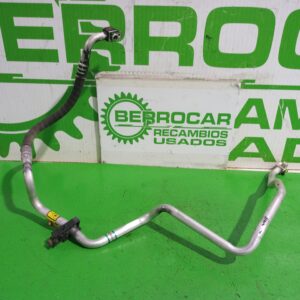 tubos_aire_acondicionado_51786220_fiat_500_cabrio_150_lounge