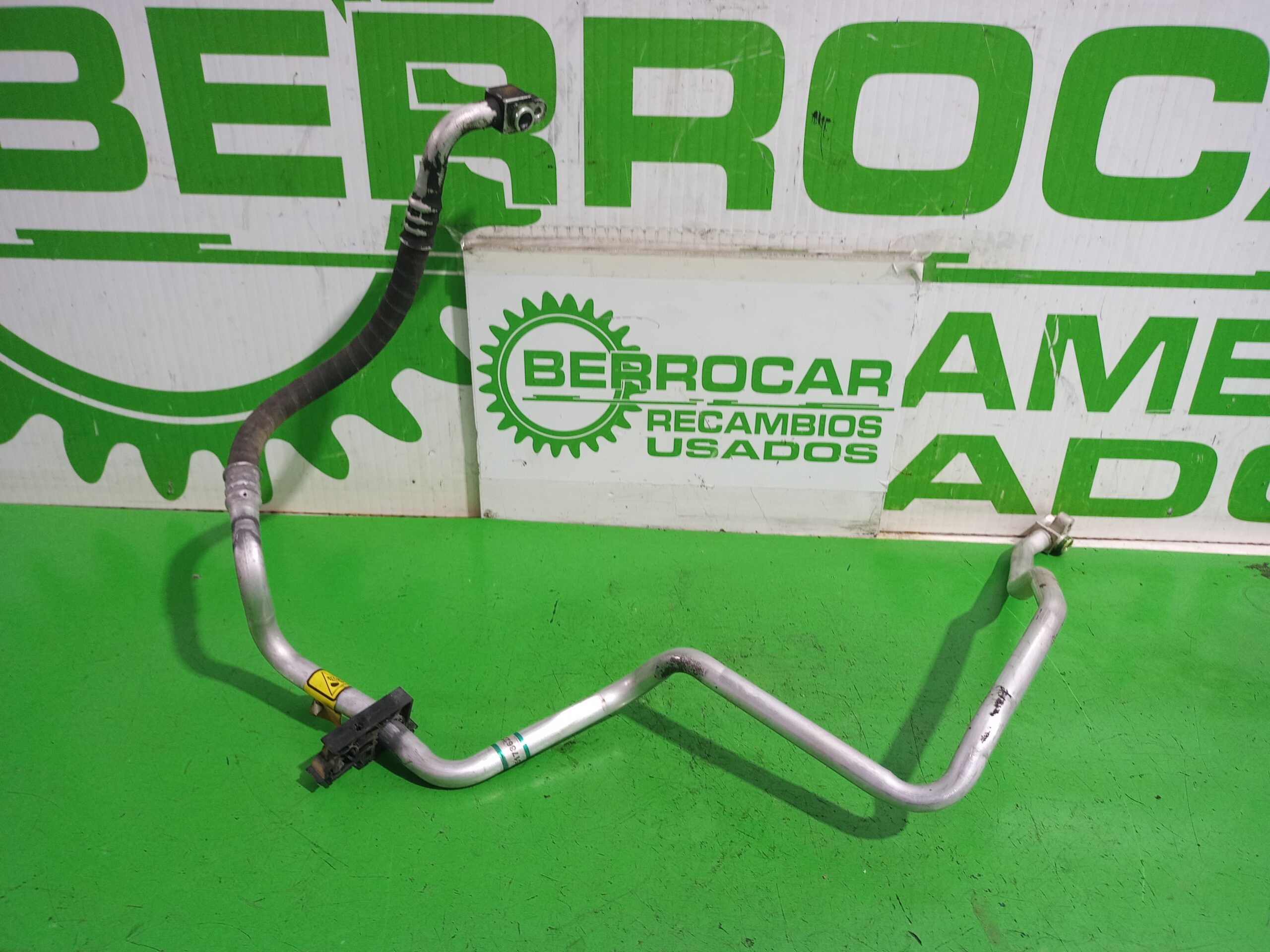 tubos_aire_acondicionado_51786220_fiat_500_cabrio_150_lounge