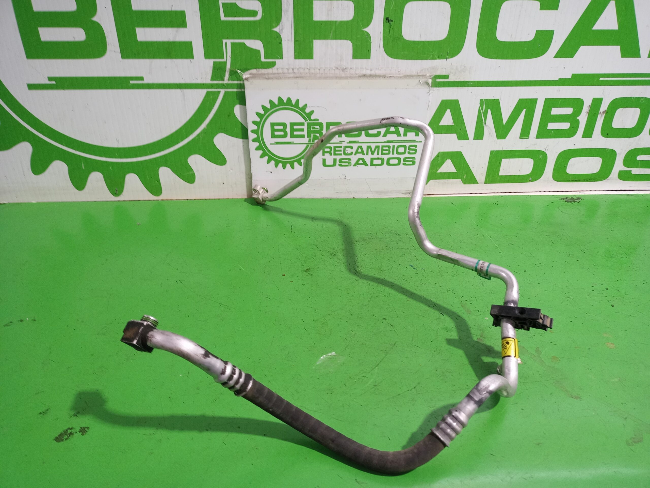 tubos_aire_acondicionado_51786220_fiat_500_cabrio_150_lounge