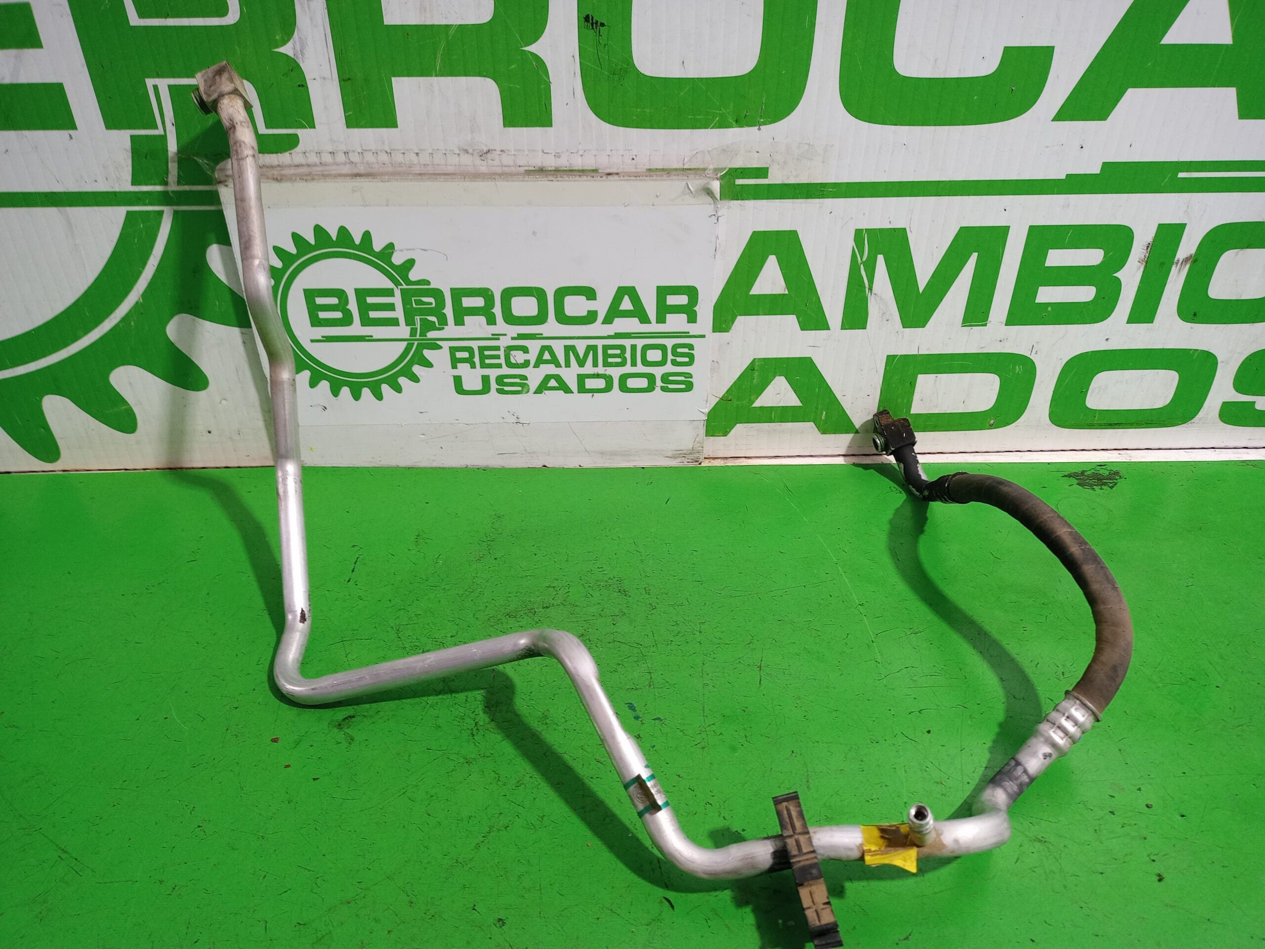 tubos_aire_acondicionado_51786220_fiat_500_cabrio_150_lounge