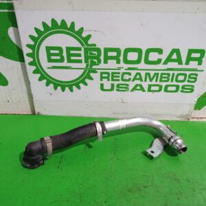 tubo_51887869_fiat_500_cabrio_150_lounge