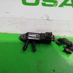 sensor_presion_55227306_fiat_500_cabrio_150_lounge