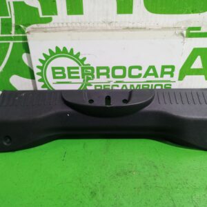 guarnecido_porton_trasero_735484031_fiat_500_cabrio_150_lounge