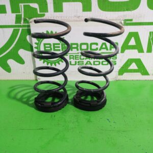 muelle_amortiguacion_51854033_fiat_500_cabrio_150_lounge