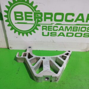 soporte_caja_cambios_51843118_fiat_500_cabrio_150_lounge