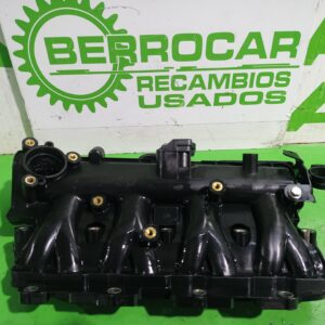 colector_admision_55214529_fiat_500_cabrio_150_lounge