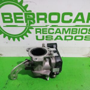 caja_mariposa_55213019_fiat_500_cabrio_150_lounge