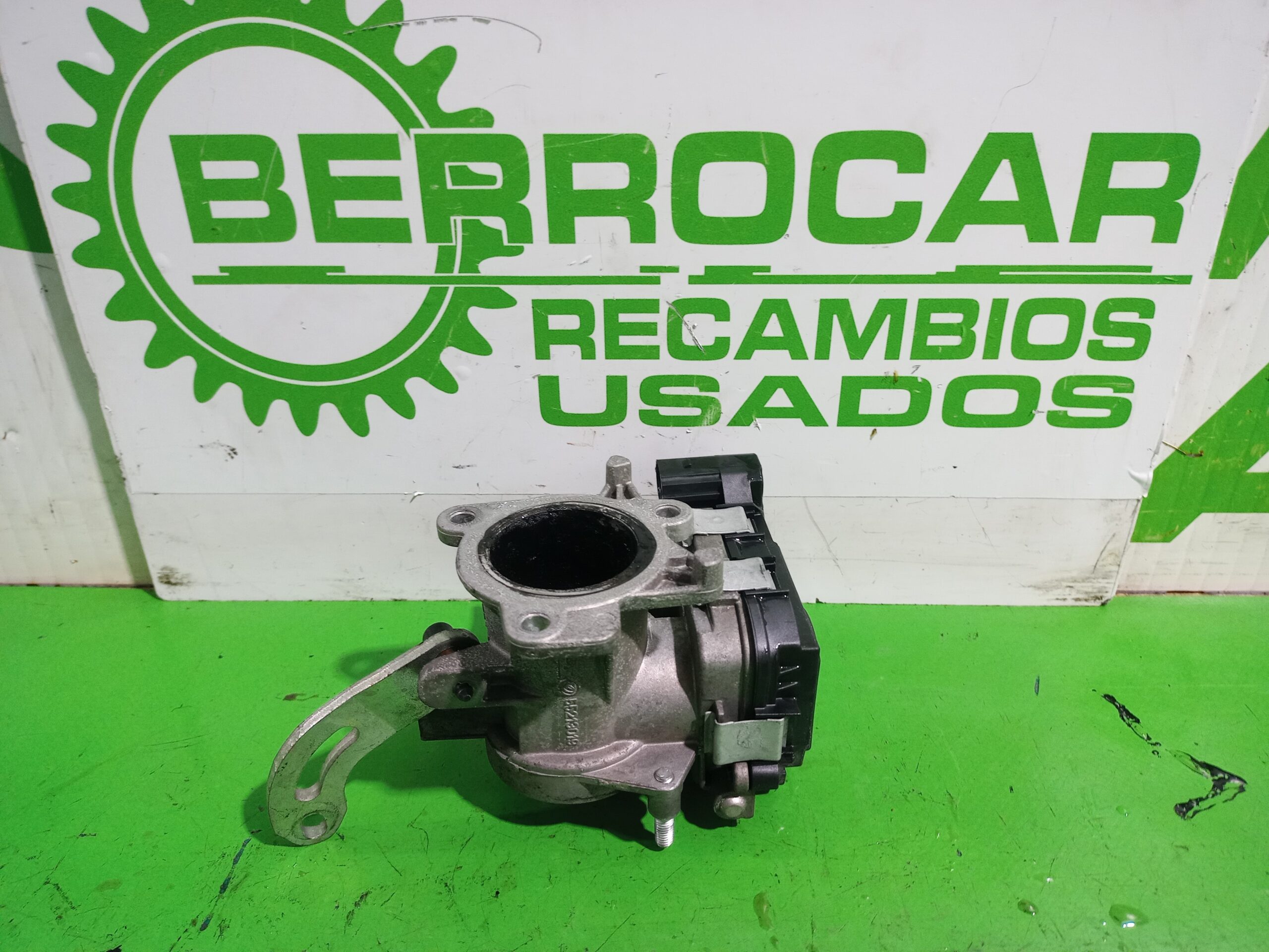 caja_mariposa_55213019_fiat_500_cabrio_150_lounge