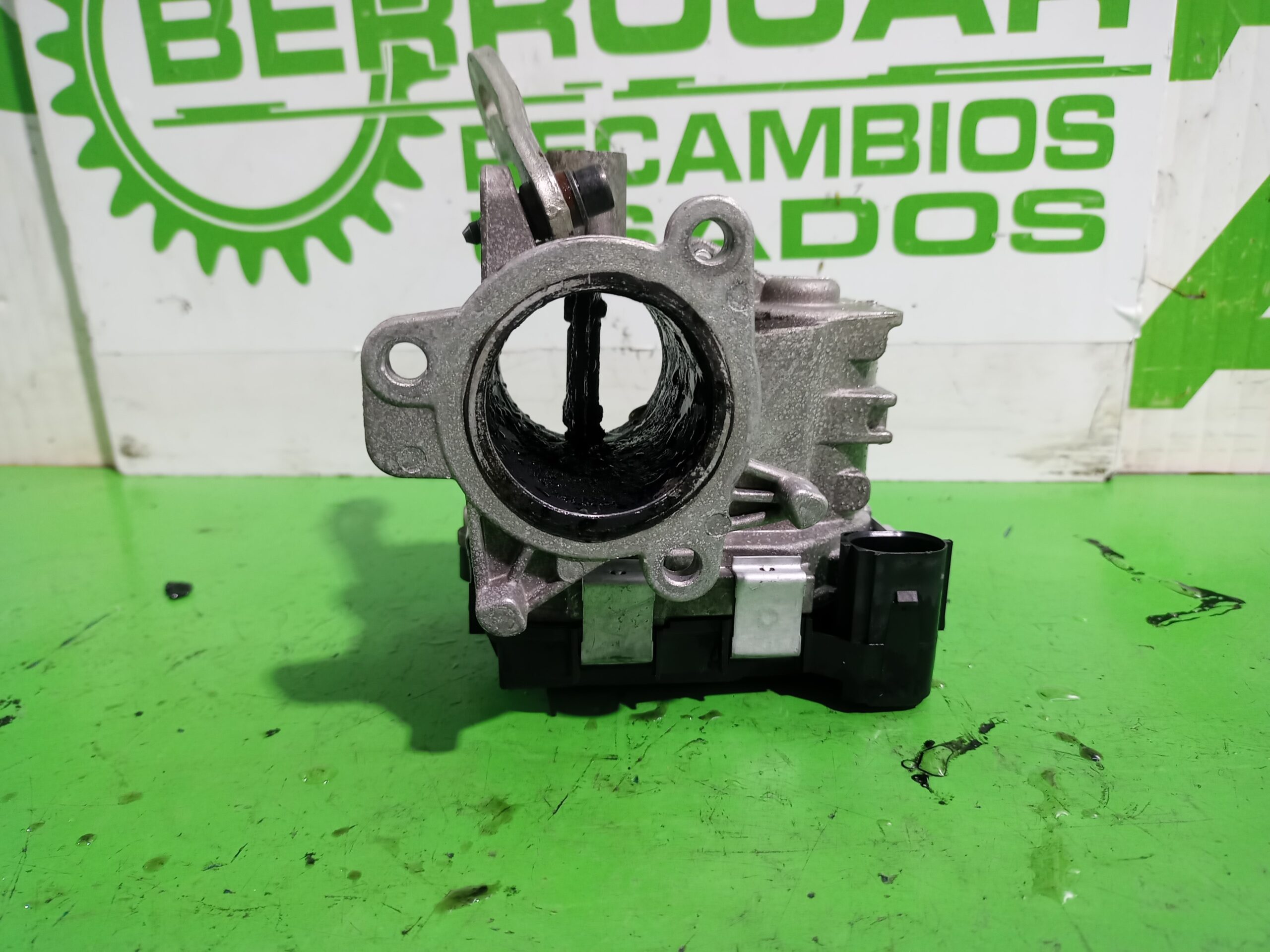 caja_mariposa_55213019_fiat_500_cabrio_150_lounge