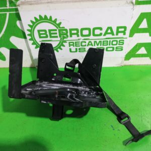 soporte_bateria_51826273_fiat_500_cabrio_150_lounge