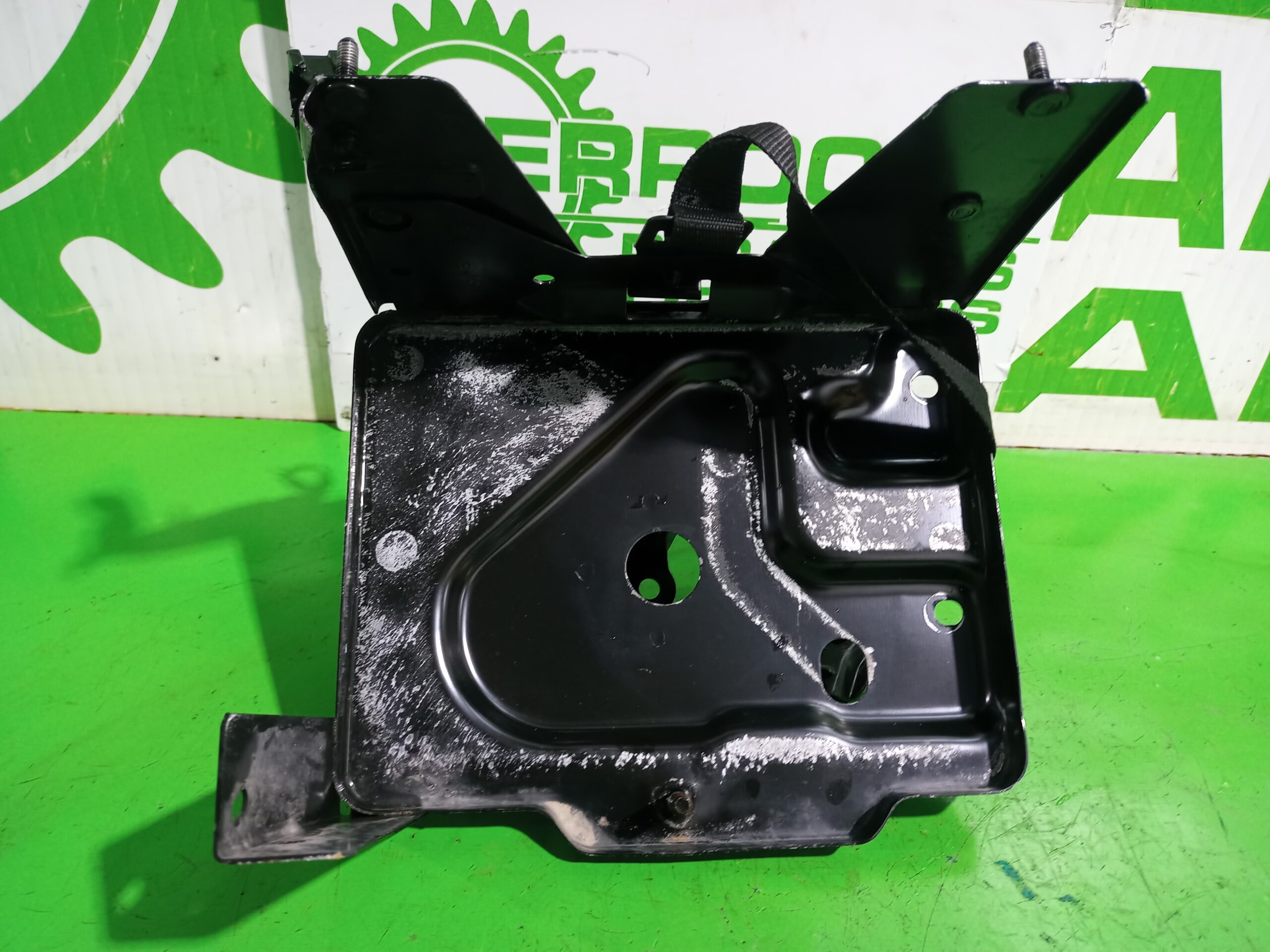 soporte_bateria_51826273_fiat_500_cabrio_150_lounge