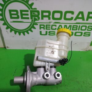 bomba_freno_77365111_fiat_500_cabrio_150_lounge