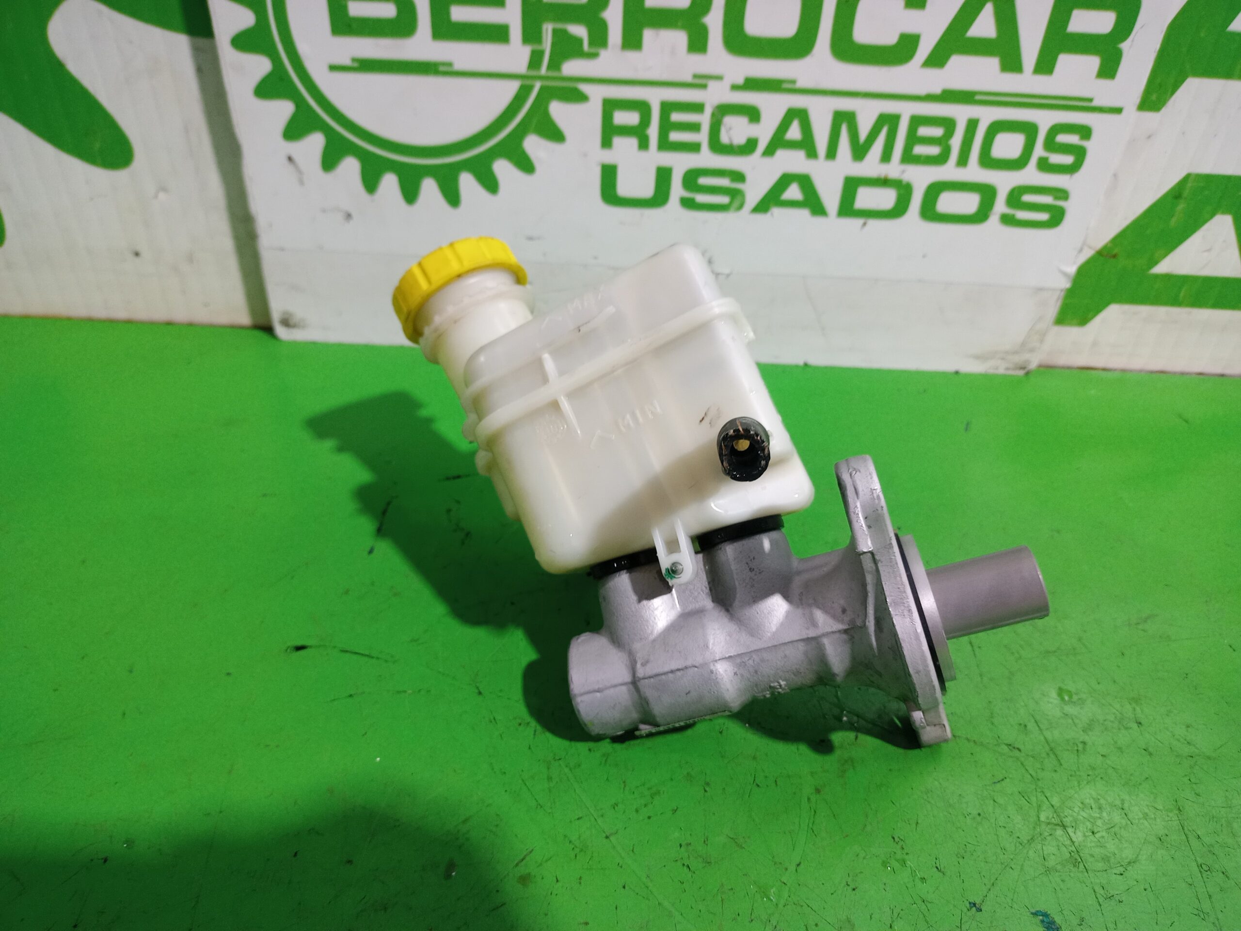 bomba_freno_77365111_fiat_500_cabrio_150_lounge