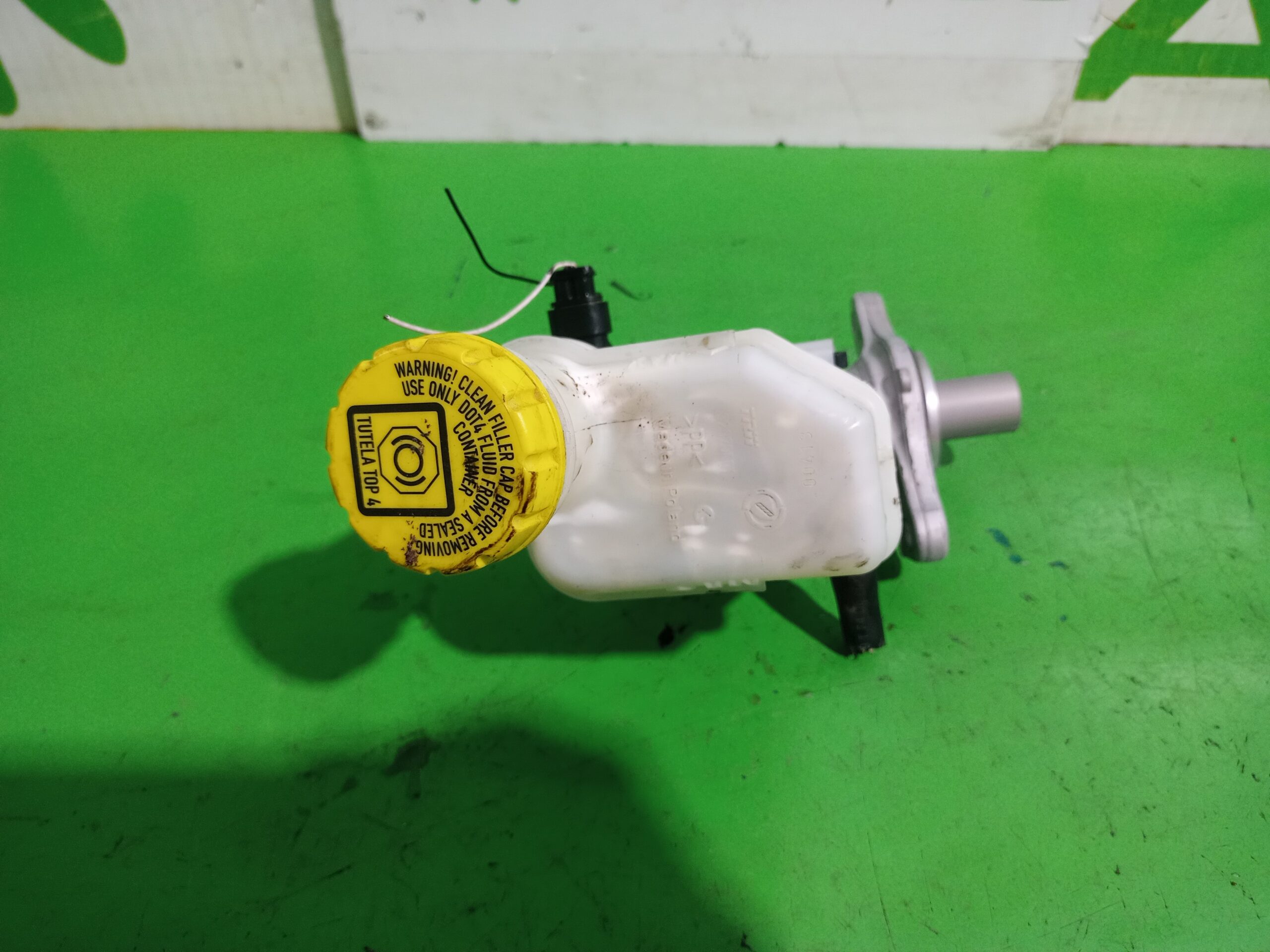 bomba_freno_77365111_fiat_500_cabrio_150_lounge