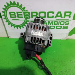 alternador_51854912_fiat_500_cabrio_150_lounge